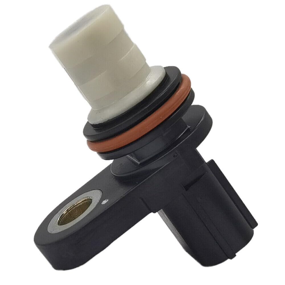 SDYYDS grommet and mounting clip showing correct chassis routing