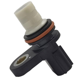 SDYYDS grommet and mounting clip showing correct chassis routing