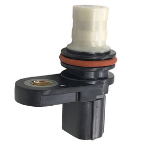 SDYYDS sensor installed on transmission illustrating correct placement
