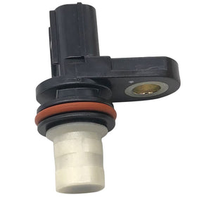SDYYDS side profile with dimensions demonstrating compact fit