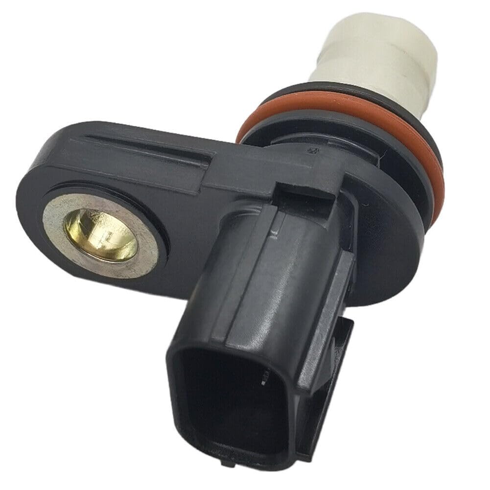 SDYYDS wiring harness with protective sleeve to reduce abrasion