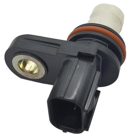 SDYYDS wiring harness with protective sleeve to reduce abrasion