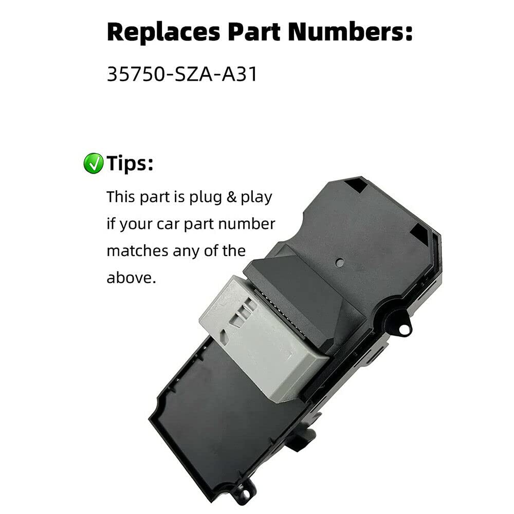 SDYYDS side profile housing illustrating robust ABS and PP construction