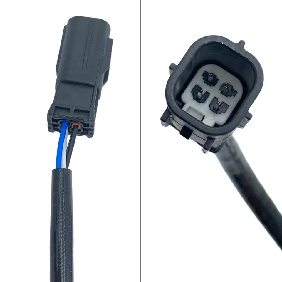 SDYYDS sensors next to ruler for scale, showing exact sizing benefit