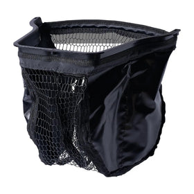 Sea-Doo front view of storage organizer showing clean fit and quick access