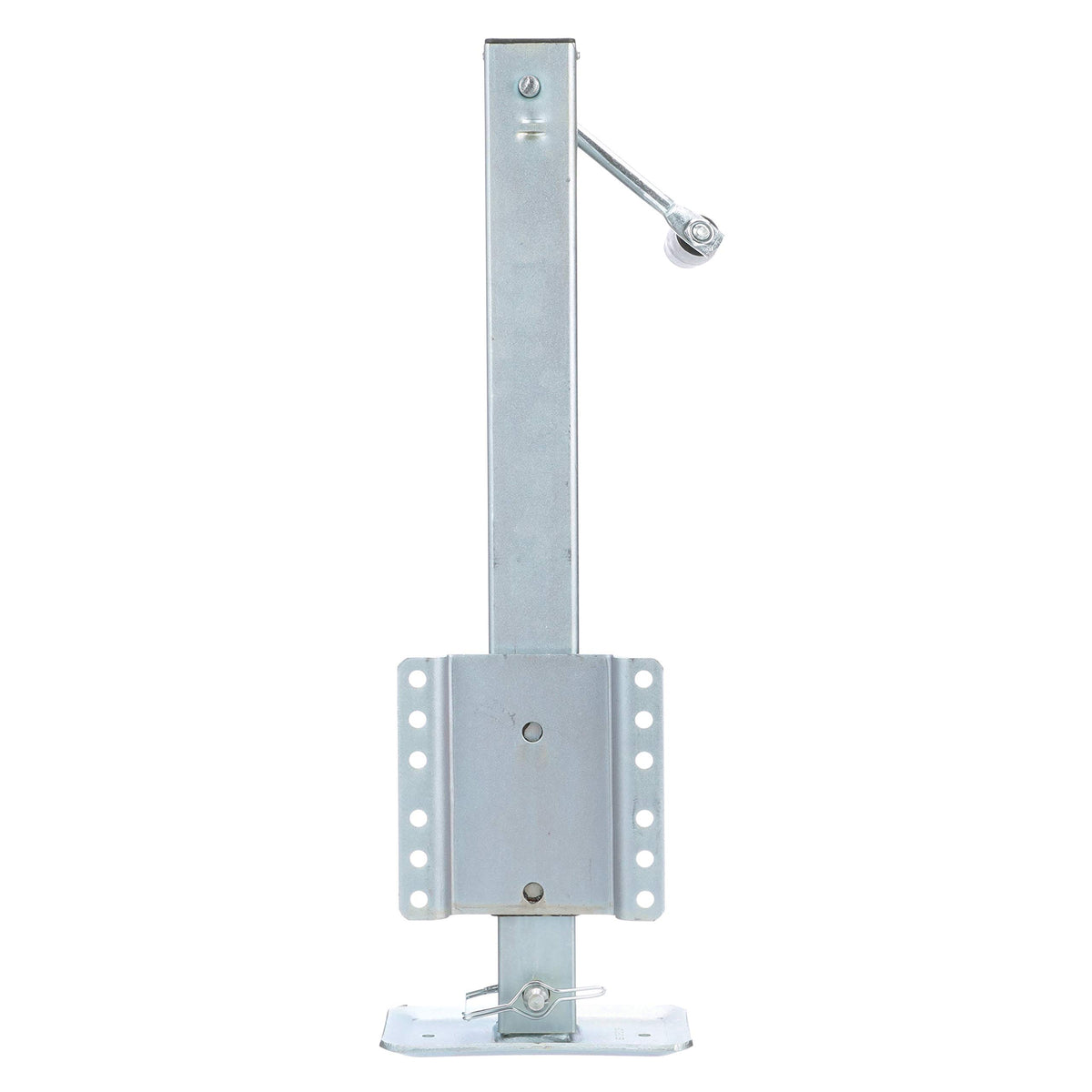 Seachoice laid out mounting hardware and bolts included for easy installation