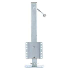 Seachoice laid out mounting hardware and bolts included for easy installation
