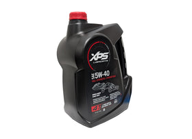 SeaDoo bottle pour closeup demonstrating easy pouring and controlled flow