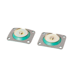 SeaEagles product label and stamp showing part compatibility with Holley 2300/4150 for confident purchase benefit