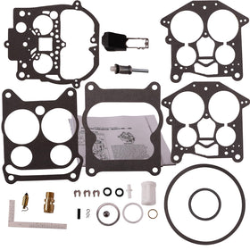 SeaEagles complete kit front view showing all included components and easy installation benefit