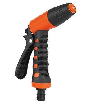 SEAFLO assortment of threaded adapters showing versatile hookup options