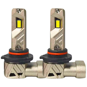 SEALIGHT retail packaging and included items showing ready-to-install convenience