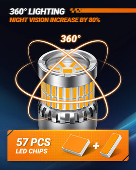 SEALIGHT aluminum heat sink housing emphasizing fast heat dissipation and long life benefit