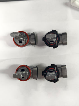 SEALIGHT label and specs photo clarifying model compatibility and power benefits