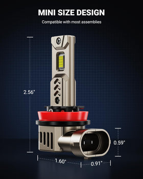 SEALIGHT product label and specs showing model compatibility