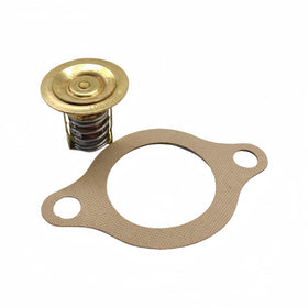 SeaSierra product packaging and label for easy part number identification