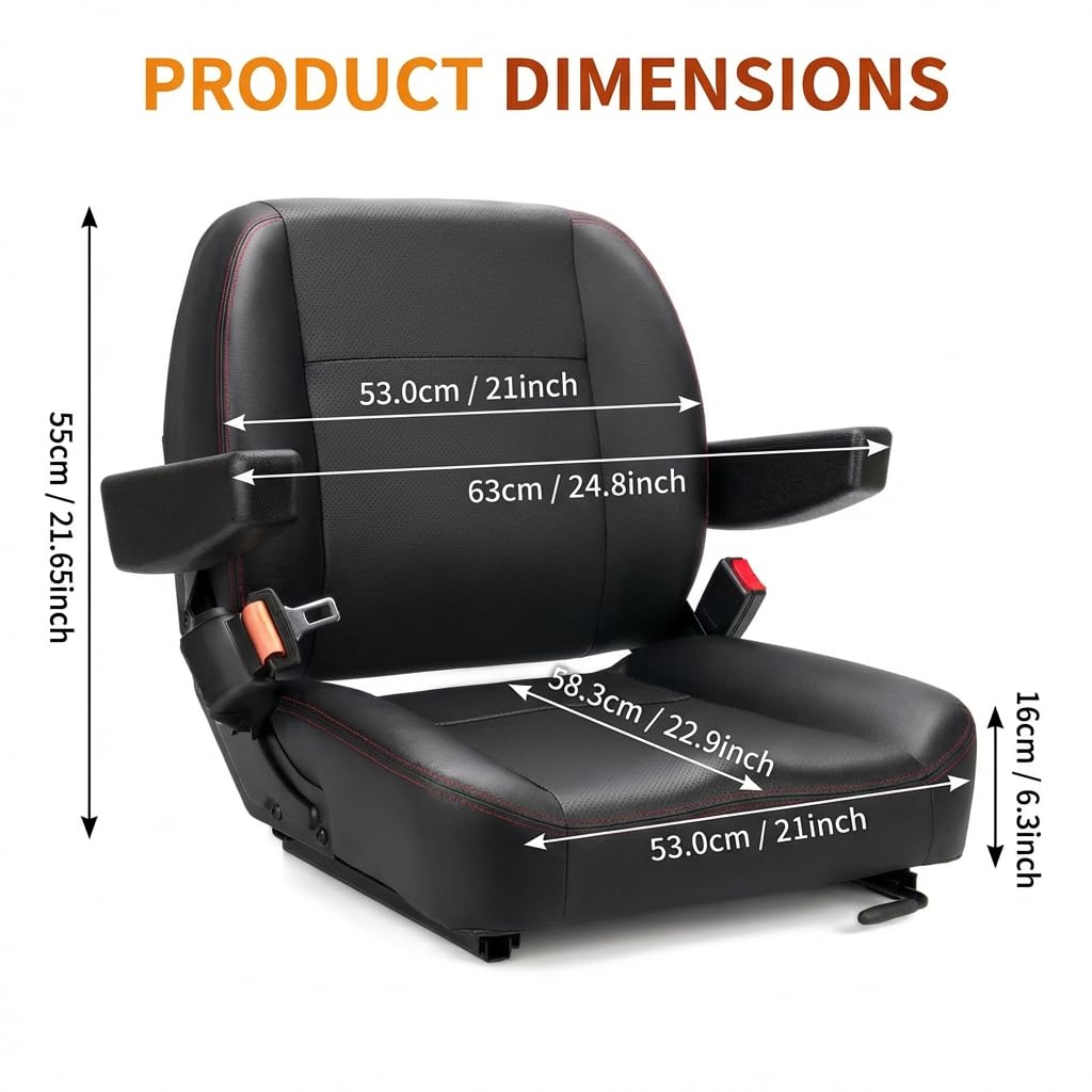 SEATIN wet-resistant surface demonstrating quick-dry and durability