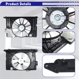 SEBLAFF electrical connector detail showing plug compatibility for easy swap