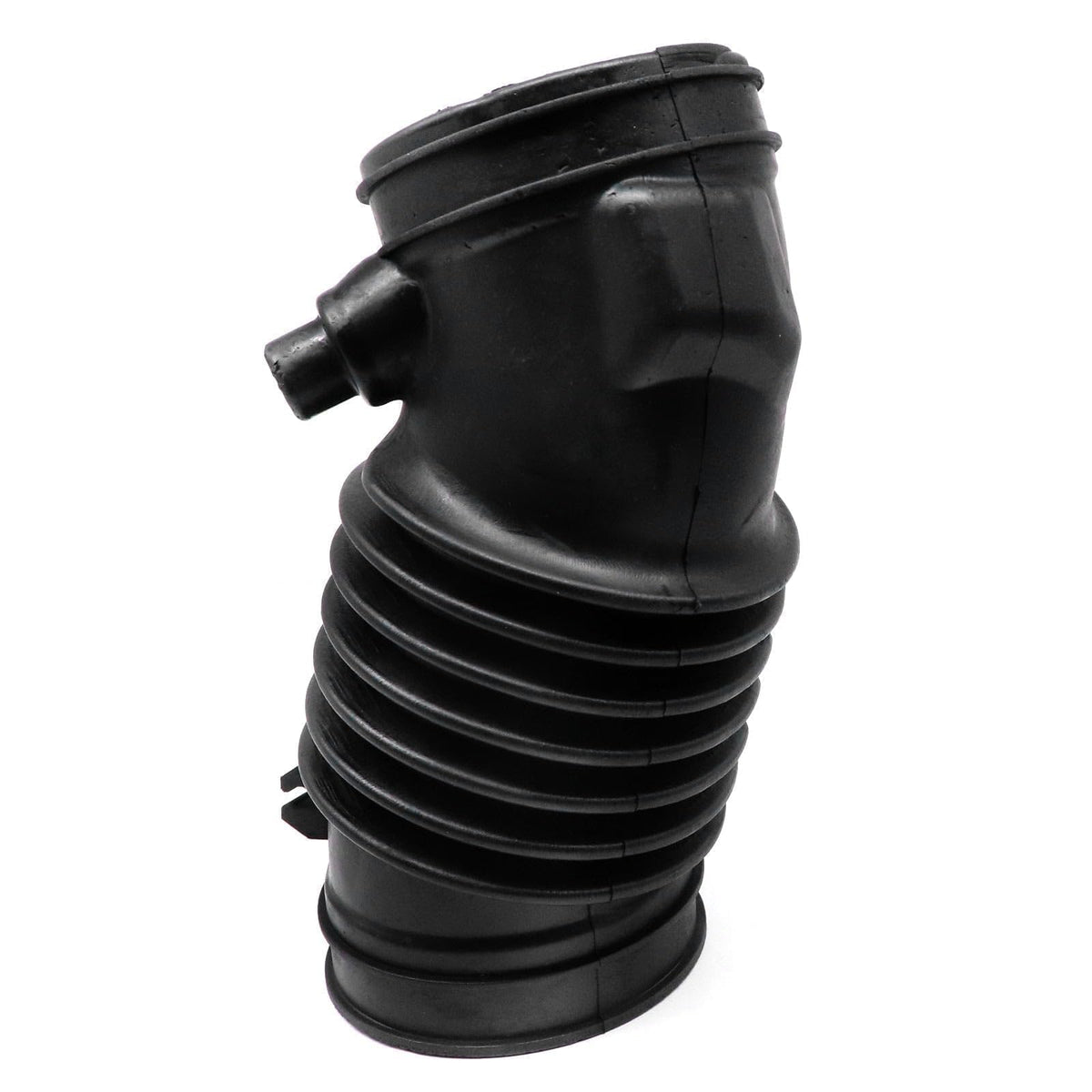 SecosAutoparts packaged hose ready to ship reducing installation wait time
