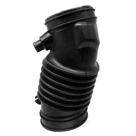 SecosAutoparts packaged hose ready to ship reducing installation wait time