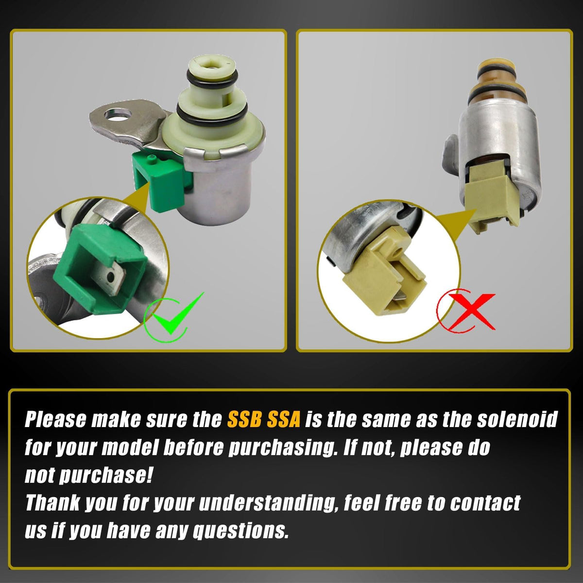 SecosAutoparts transmission filter texture view showing fine filtration benefit