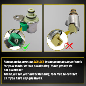 SecosAutoparts transmission filter texture view showing fine filtration benefit