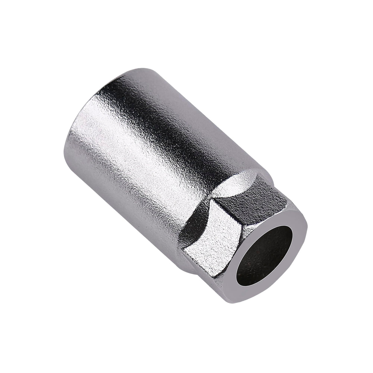 SeDeplacer single-piece socket in packaging highlighting ready-to-use durability