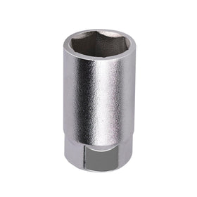 SeDeplacer machined finish close-up showing corrosion-resistant surface benefit