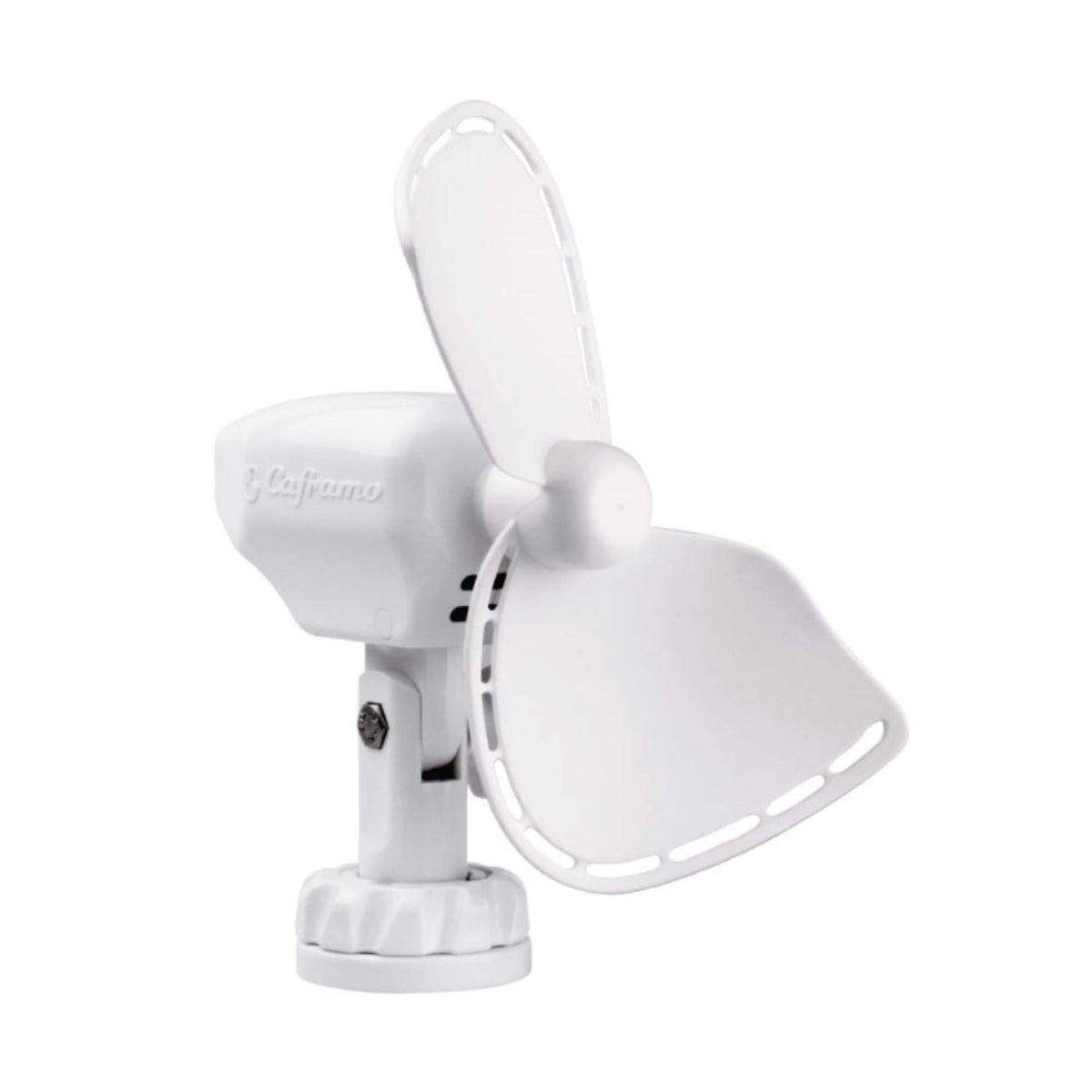 SEEKR suction cup close-up secure mount and easy repositioning benefit