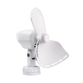 SEEKR suction cup close-up secure mount and easy repositioning benefit