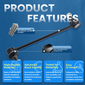 SegurVelo electrophoretic coating detail resisting rust and environmental damage