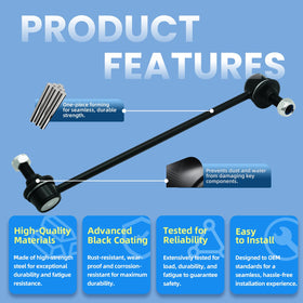 SegurVelo electrophoretic coating texture protecting against rust and corrosion