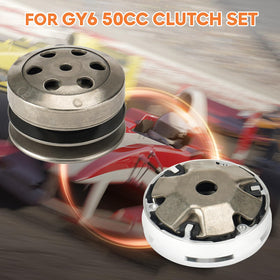 SEHNSUCHT 669 belt flat lay illustrating correct 669x18.1 sizing for direct fit