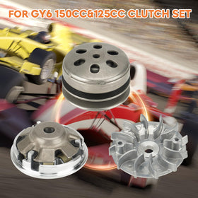 SEHNSUCHT 743 belt flat lay showing reinforced compound for longer service life