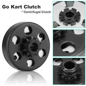 SEHNSUCHT accessories kit with bolt and washer for simple bolt-on installation