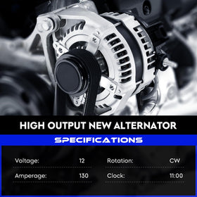 SEHNSUCHT pulley and belt area showing correct alignment for quieter operation benefit