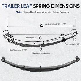 SEHNSUCHT U-bolt with tie plate set showing secure axle clamping for safety