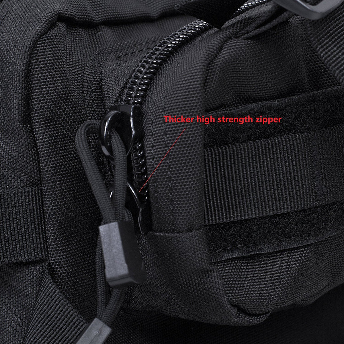 Seibertron lifestyle image on urban commute showing hands-free convenience