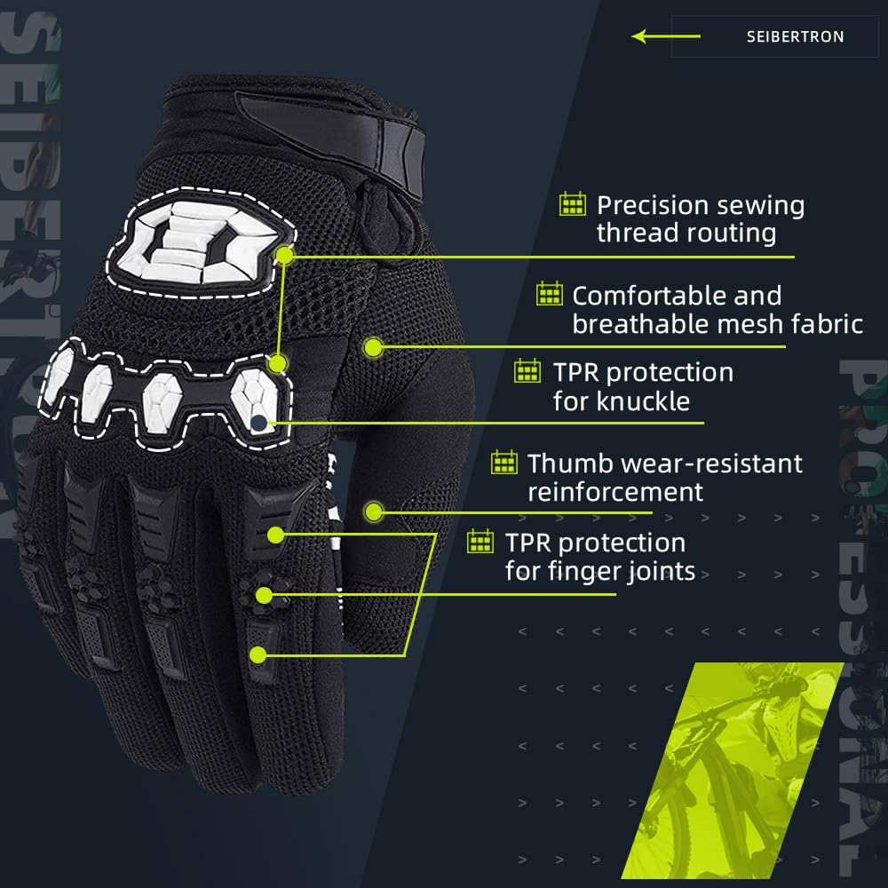 Seibertron index fingertip showing touchscreen area for device access