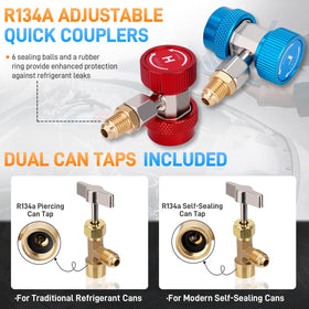 Sejaede brass fittings close detail showing precision threads and corrosion resistance for long-term use