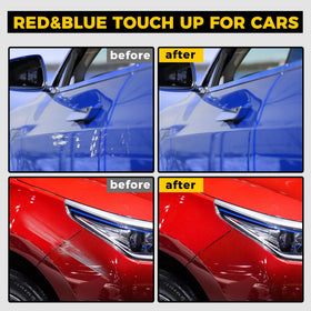 SELEAD capped marker demonstration for proper storage and tip protection