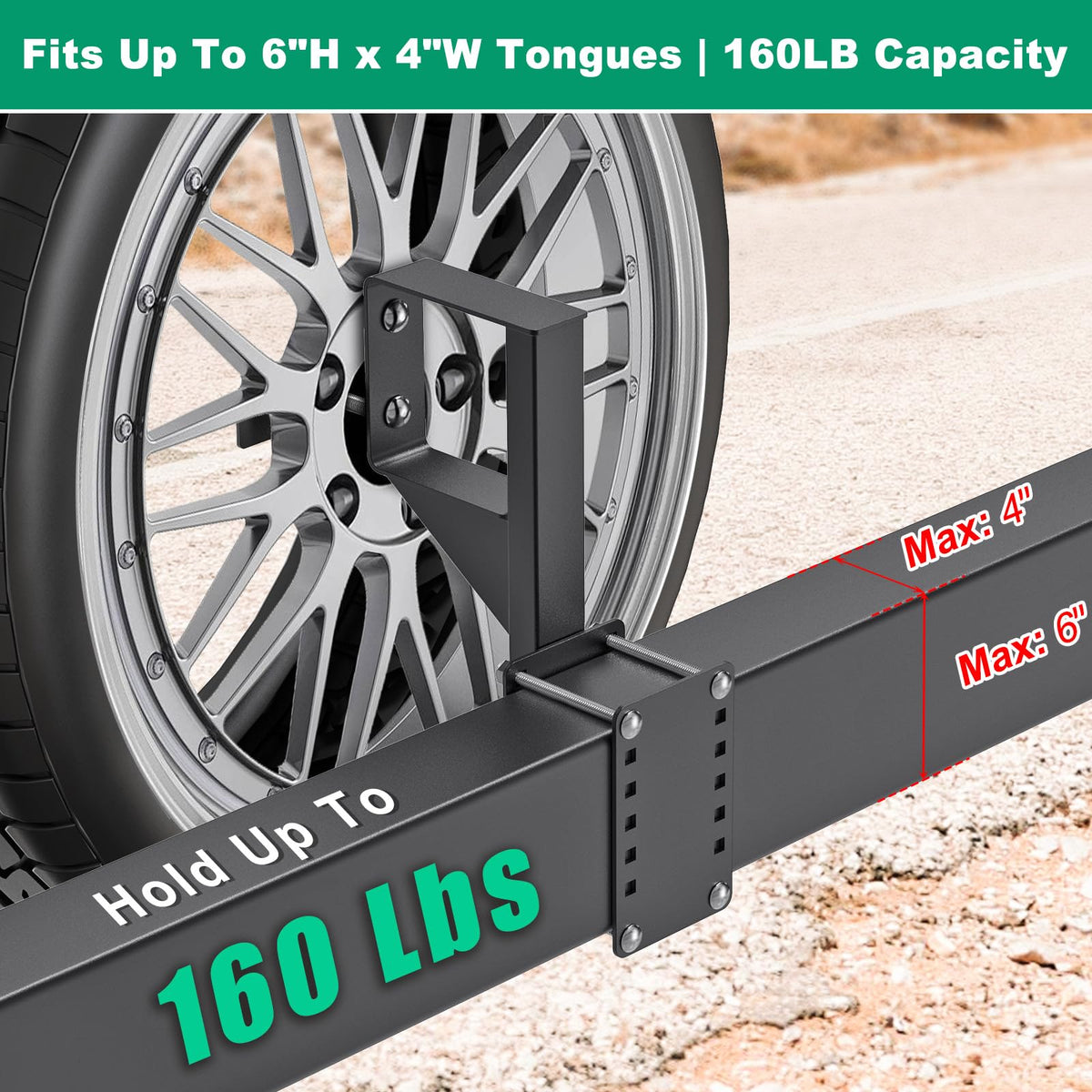 SELEWARE close-up weld joint highlighting reinforced strength and durability