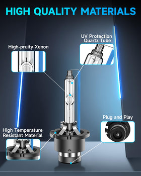 SENROBO stainless steel bracket and ceramic insulation showing heat resistance