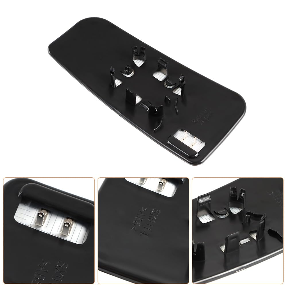 Senzeal protective packaging with foam to prevent breakage during shipping