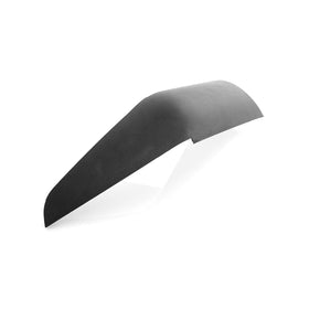 SEPEY weatherproof finish detail demonstrating UV and moisture resistance benefit