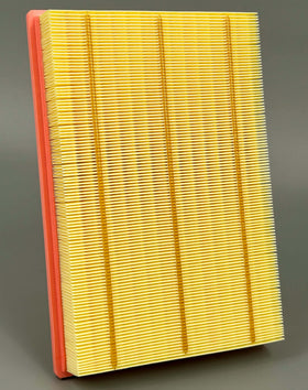 SERVKITOUR label with part numbers for easy cross-reference and correct fitment