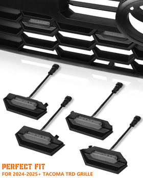 SEVEN SPARTA black shell side profile demonstrating low‑profile design