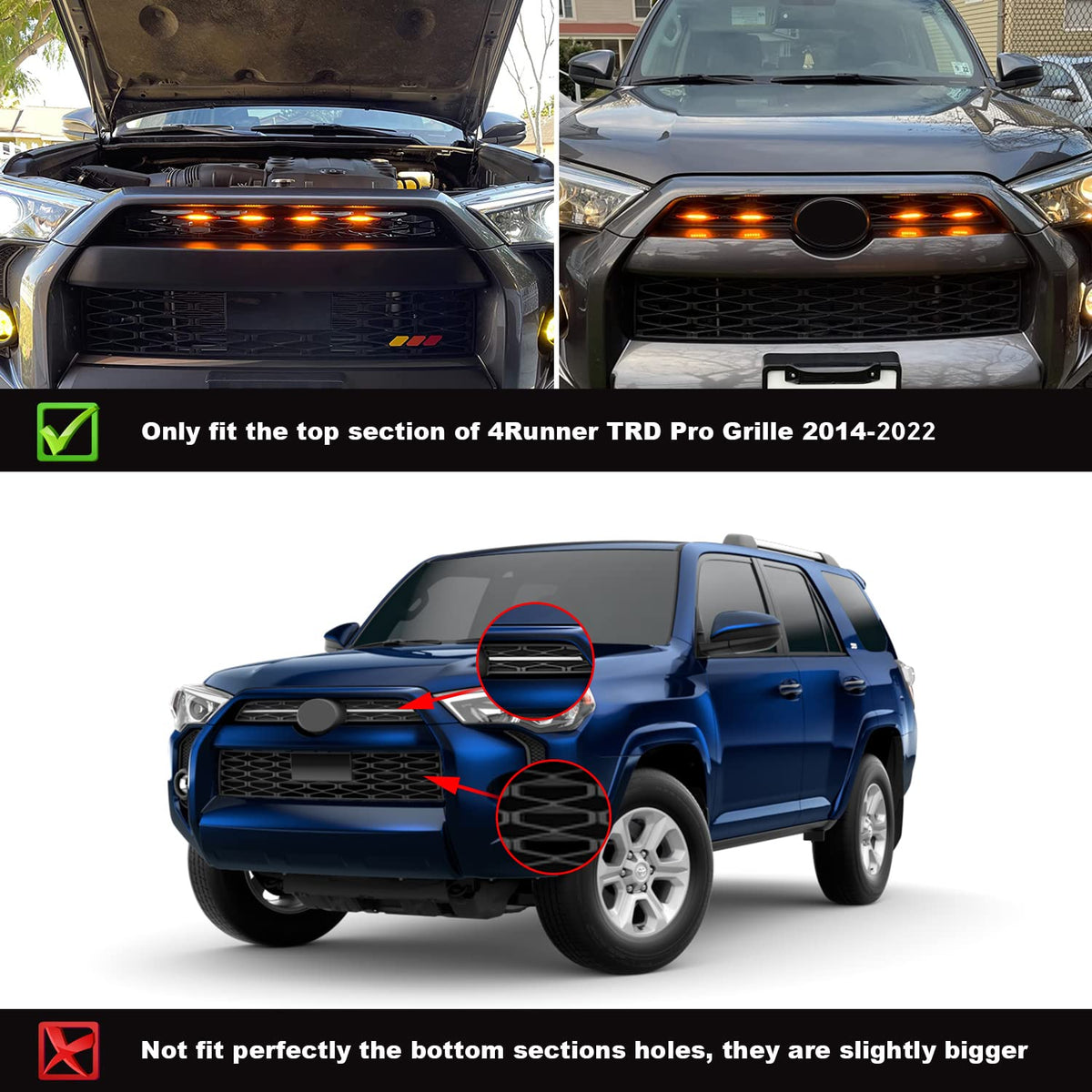 SEVEN SPARTA side profile of smoke shell demonstrating durable finish