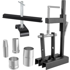 sevencow front packaging showing complete transmission tool kit and benefits