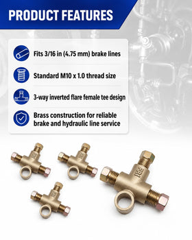 SevnYoko brass-alloy texture close-up highlighting corrosion resistance and durability